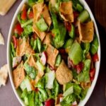 Fattoush