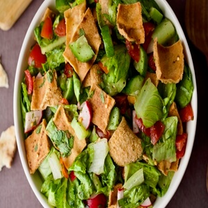 fattoush 01 300x300