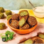 Falafel